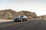 Audi S4 Sedan TFSI 2020 года (NA)